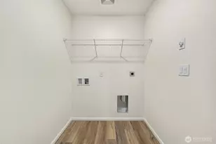 116 Willowbrook Dr, Chehalis, WA 98532 - Photo 10