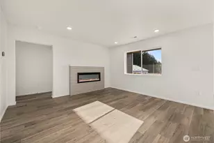 116 Willowbrook Dr, Chehalis, WA 98532 - Photo 6