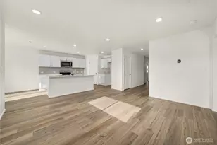 116 Willowbrook Dr, Chehalis, WA 98532 - Photo 4