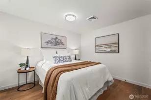 9024 Prentice Ave, Gig Harbor, WA 98332 - Photo 30