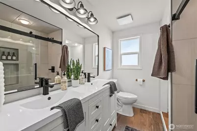 9024 Prentice Avenue, Gig Harbor, WA 98332 - Photo 18