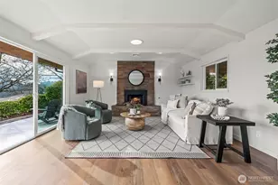 9024 Prentice Ave, Gig Harbor, WA 98332 - Photo 4