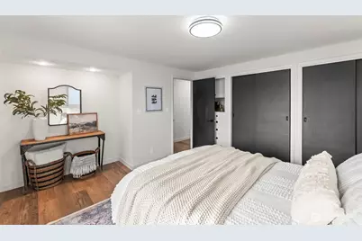 9024 Prentice Avenue, Gig Harbor, WA 98332 - Photo 16