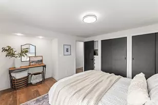 9024 Prentice Ave, Gig Harbor, WA 98332 - Photo 16