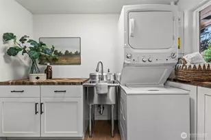 9024 Prentice Ave, Gig Harbor, WA 98332 - Photo 22