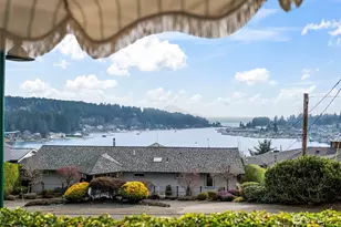 9024 Prentice Ave, Gig Harbor, WA 98332 - Photo 2