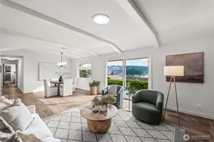 9024 Prentice Ave, Gig Harbor, WA 98332 - Photo 8