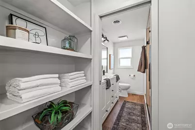 9024 Prentice Avenue, Gig Harbor, WA 98332 - Photo 18