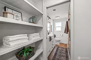 9024 Prentice Ave, Gig Harbor, WA 98332 - Photo 18