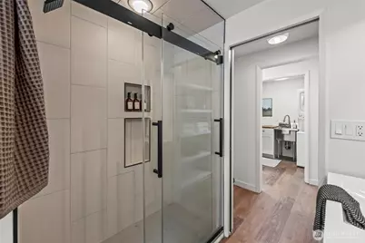 9024 Prentice Avenue, Gig Harbor, WA 98332 - Photo 22