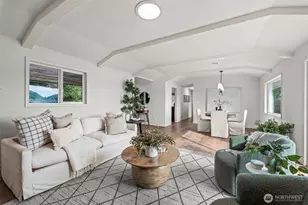 9024 Prentice Ave, Gig Harbor, WA 98332 - Photo 10