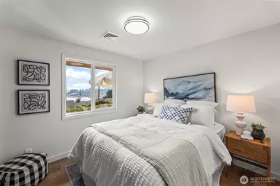 9024 Prentice Avenue, Gig Harbor, WA 98332 - Photo 20