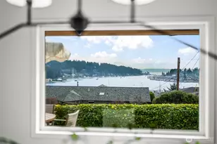 9024 Prentice Ave, Gig Harbor, WA 98332 - Photo 4