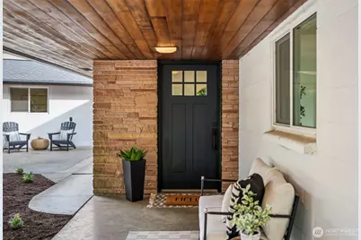 9024 Prentice Avenue, Gig Harbor, WA 98332 - Photo 24