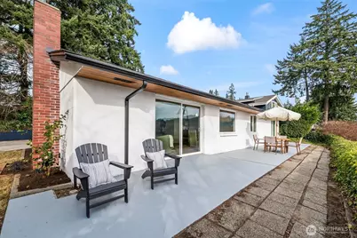 9024 Prentice Avenue, Gig Harbor, WA 98332 - Photo 34