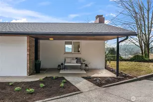 9024 Prentice Ave, Gig Harbor, WA 98332 - Photo 26