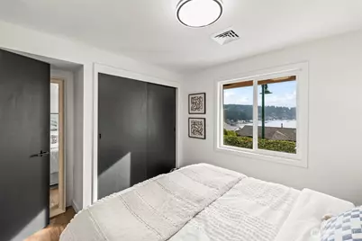 9024 Prentice Avenue, Gig Harbor, WA 98332 - Photo 20