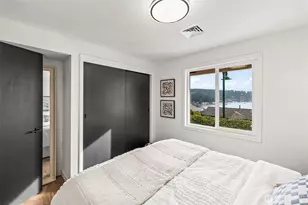 9024 Prentice Ave, Gig Harbor, WA 98332 - Photo 20