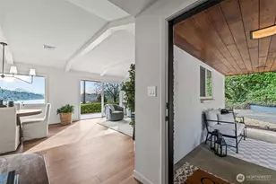 9024 Prentice Ave, Gig Harbor, WA 98332 - Photo 2