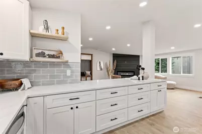 17451 SE 262nd Street, Covington, WA 98042 - Photo 14