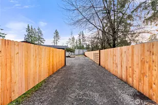 17451 SE 262nd St, Covington, WA 98042 - Photo 34