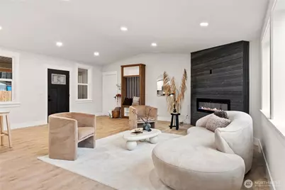 17451 SE 262nd Street, Covington, WA 98042 - Photo 6