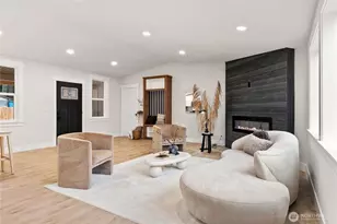 17451 SE 262nd St, Covington, WA 98042 - Photo 6