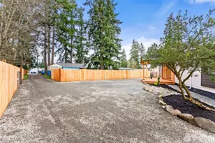 17451 SE 262nd St, Covington, WA 98042 - Photo 36