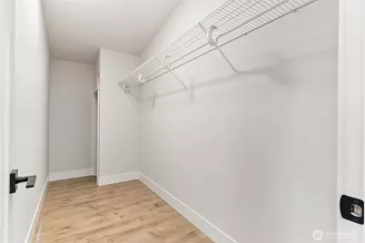 17451 SE 262nd Street, Covington, WA 98042 - Photo 26