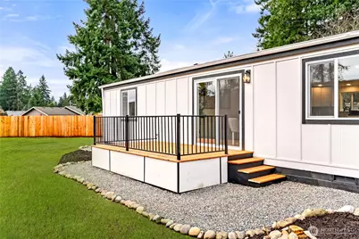 17451 SE 262nd Street, Covington, WA 98042 - Photo 32