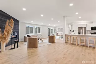 17451 SE 262nd St, Covington, WA 98042 - Photo 12