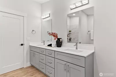 17451 SE 262nd Street, Covington, WA 98042 - Photo 20