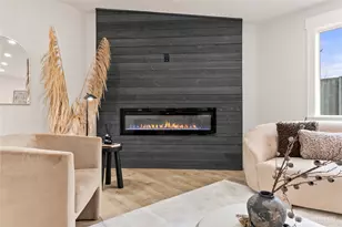 17451 SE 262nd St, Covington, WA 98042 - Photo 10