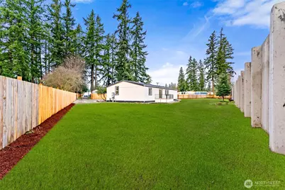 17451 SE 262nd Street, Covington, WA 98042 - Photo 38