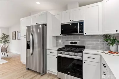 17451 SE 262nd Street, Covington, WA 98042 - Photo 16