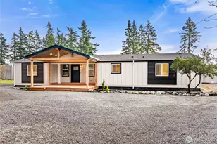 17451 SE 262nd St, Covington, WA 98042 - Photo 2