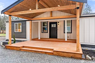 17451 SE 262nd Street, Covington, WA 98042 - Photo 1