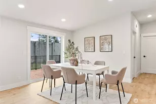 17451 SE 262nd St, Covington, WA 98042 - Photo 18