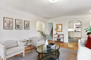 1803 NW 83rd St, Seattle, WA 98117 - Photo 4