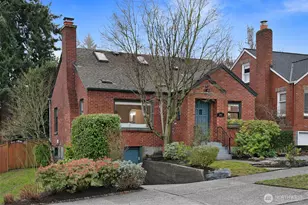 1803 NW 83rd St, Seattle, WA 98117 - Photo 28