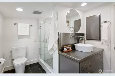 1803 NW 83rd Street, Seattle, WA 98117 - Photo 16