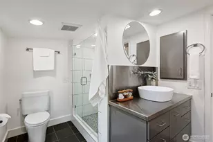 1803 NW 83rd St, Seattle, WA 98117 - Photo 16