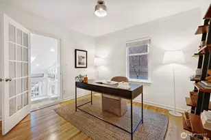 1803 NW 83rd St, Seattle, WA 98117 - Photo 12