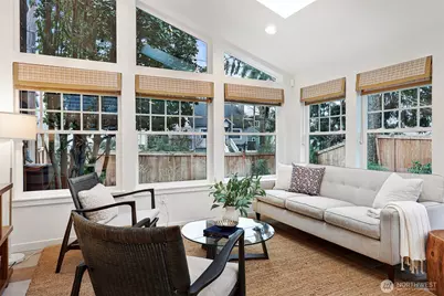 1803 NW 83rd Street, Seattle, WA 98117 - Photo 20
