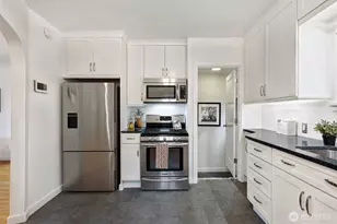 1803 NW 83rd St, Seattle, WA 98117 - Photo 8