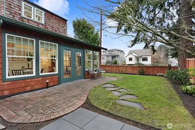 1803 NW 83rd Street, Seattle, WA 98117 - Photo 26