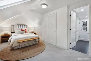 1803 NW 83rd St, Seattle, WA 98117 - Photo 14