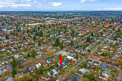 624 NW 79th Street, Seattle, WA 98117 - Photo 34