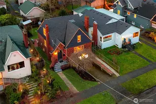 624 NW 79th St, Seattle, WA 98117 - Photo 36