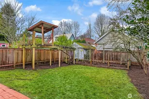 624 NW 79th St, Seattle, WA 98117 - Photo 30